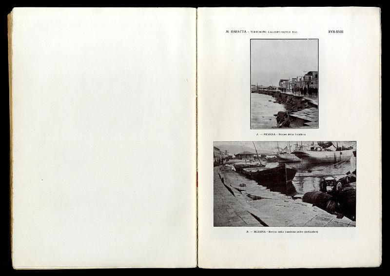 La catastrofe_242.jpg